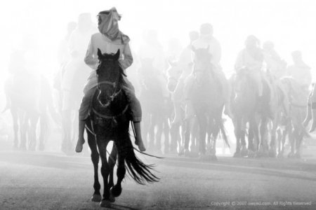 http://ausathmedia.files.wordpress.com/2010/10/mujahid-pic-on-horse2.jpg?w=450&h=300&h=300
